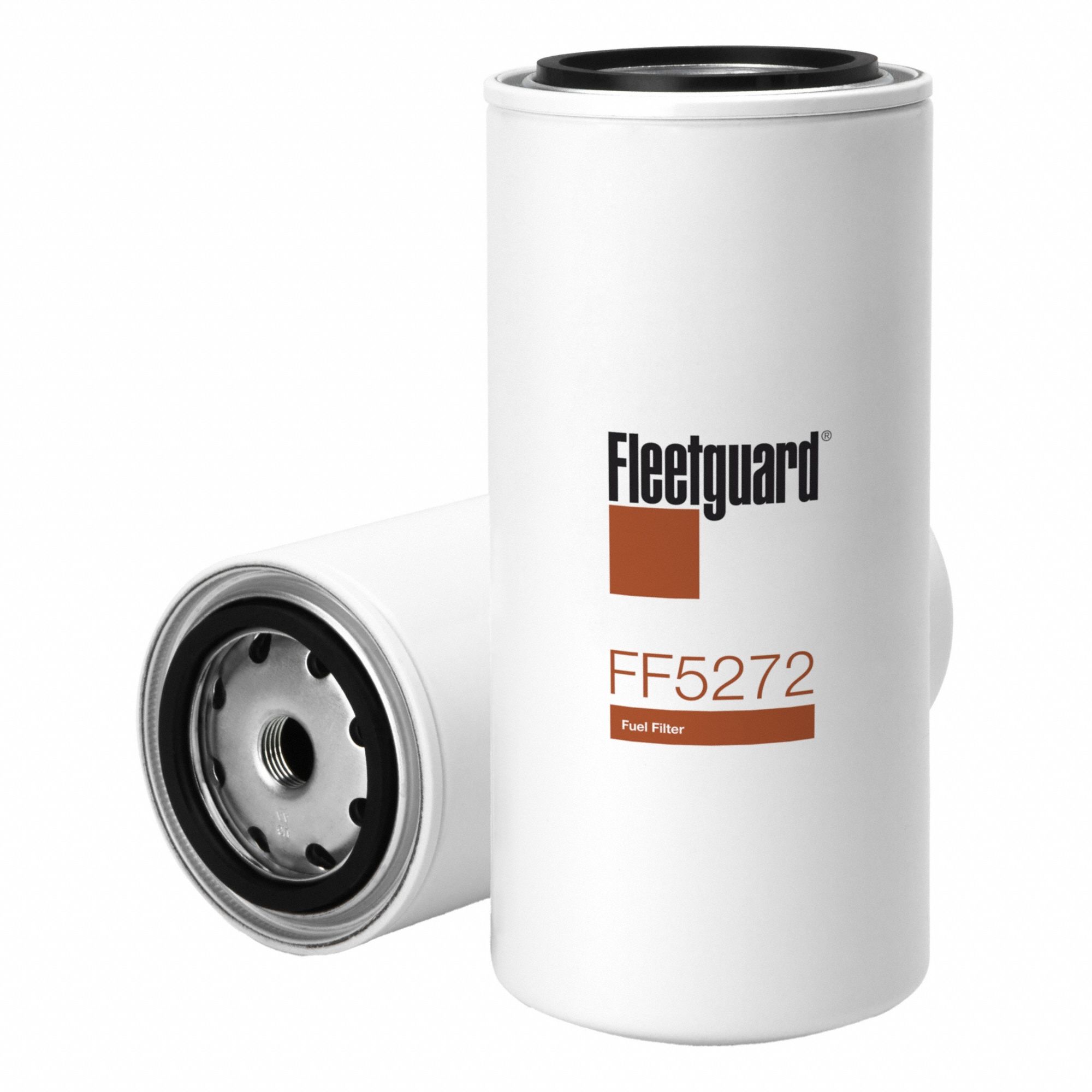 Fleetguard 3G-OTH-597679