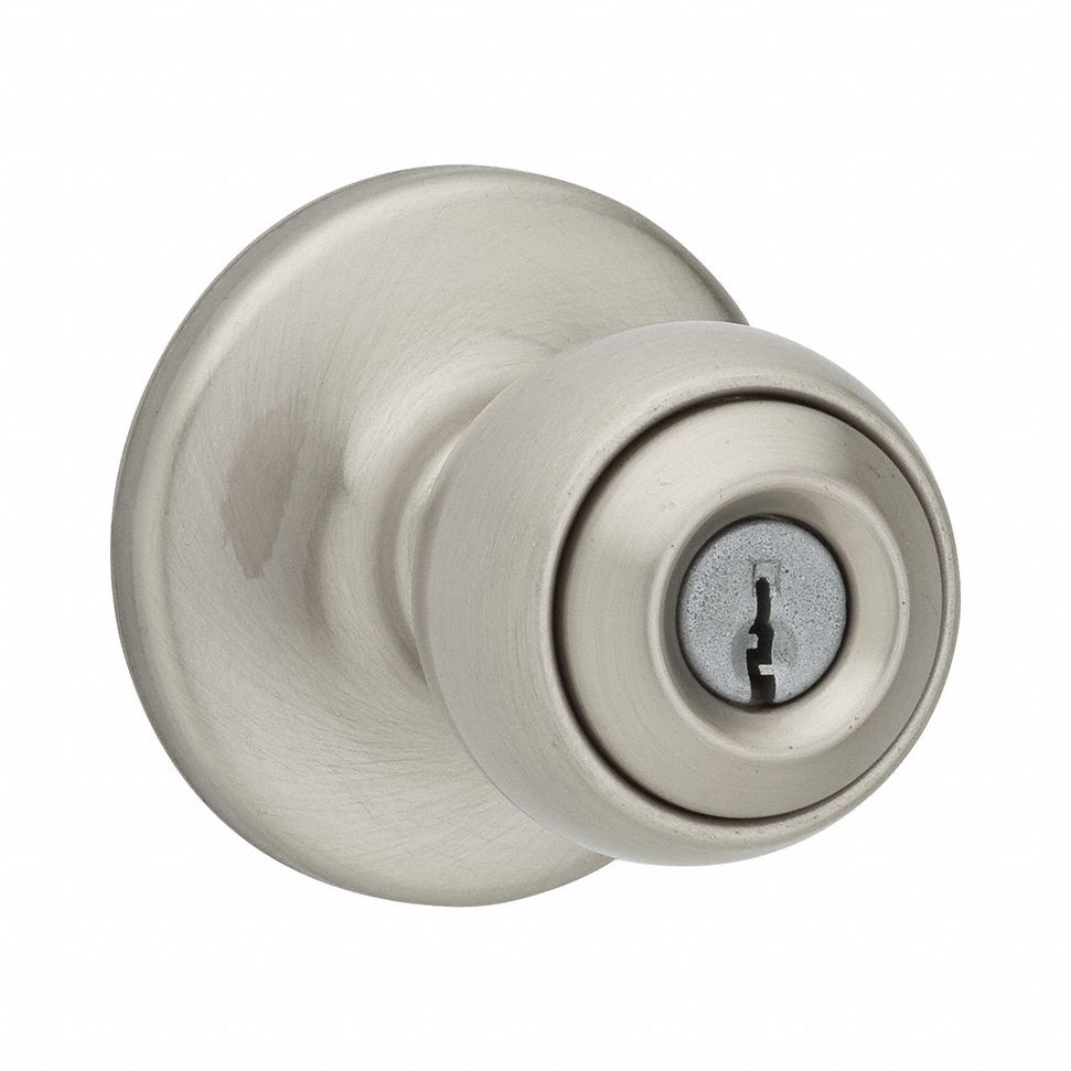 Kwikset 3G-OTH-500637