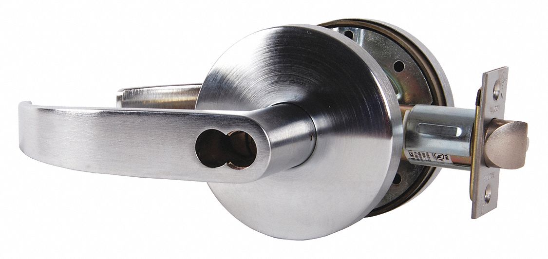 Falcon Lock 3G-OTH-600161