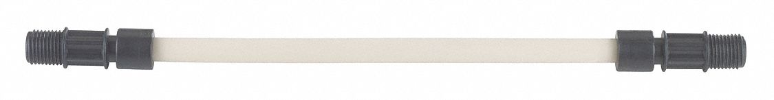 Stenner 3G-OTH-84030