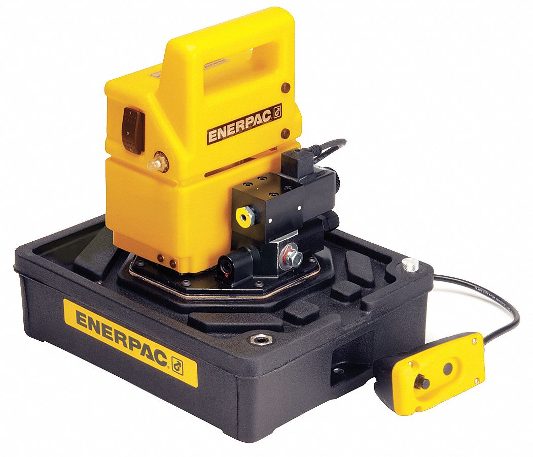 Enerpac 3G-OTH-158307