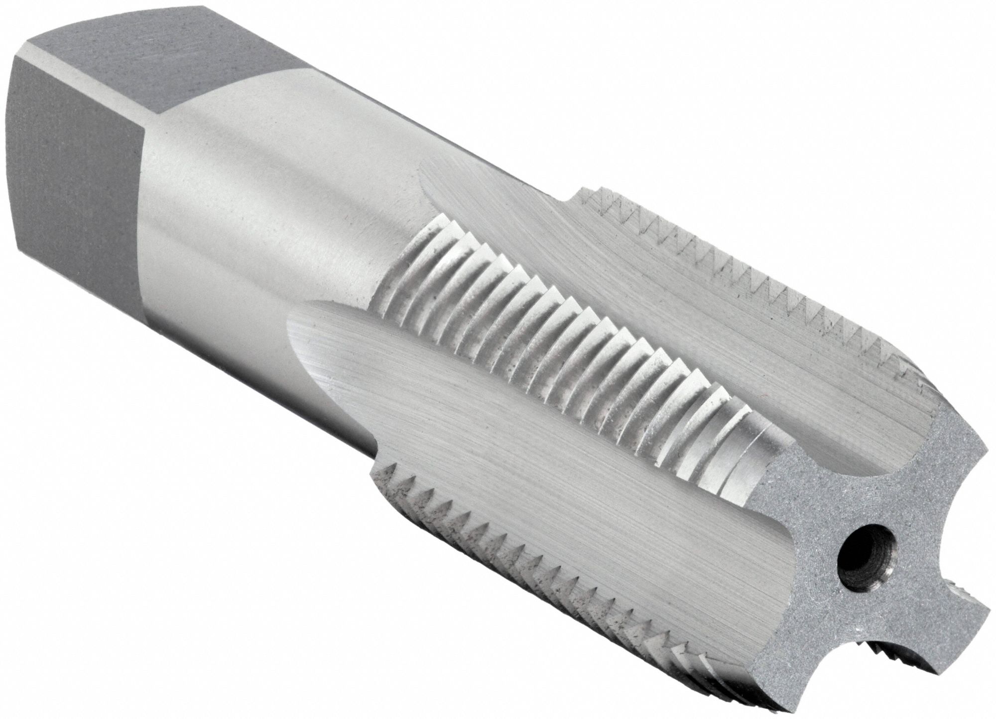 Osg 3G-OTH-266029