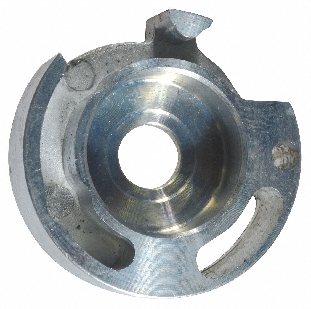 Speedaire 3G-OTH-165160