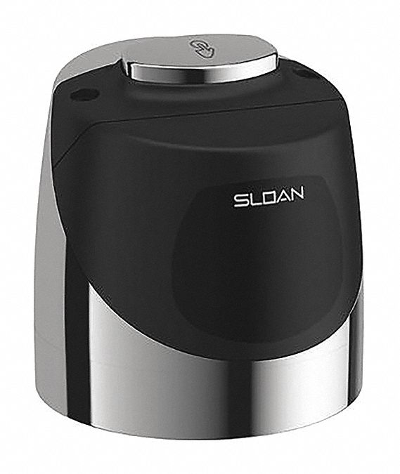 Sloan 3G-OTH-456747