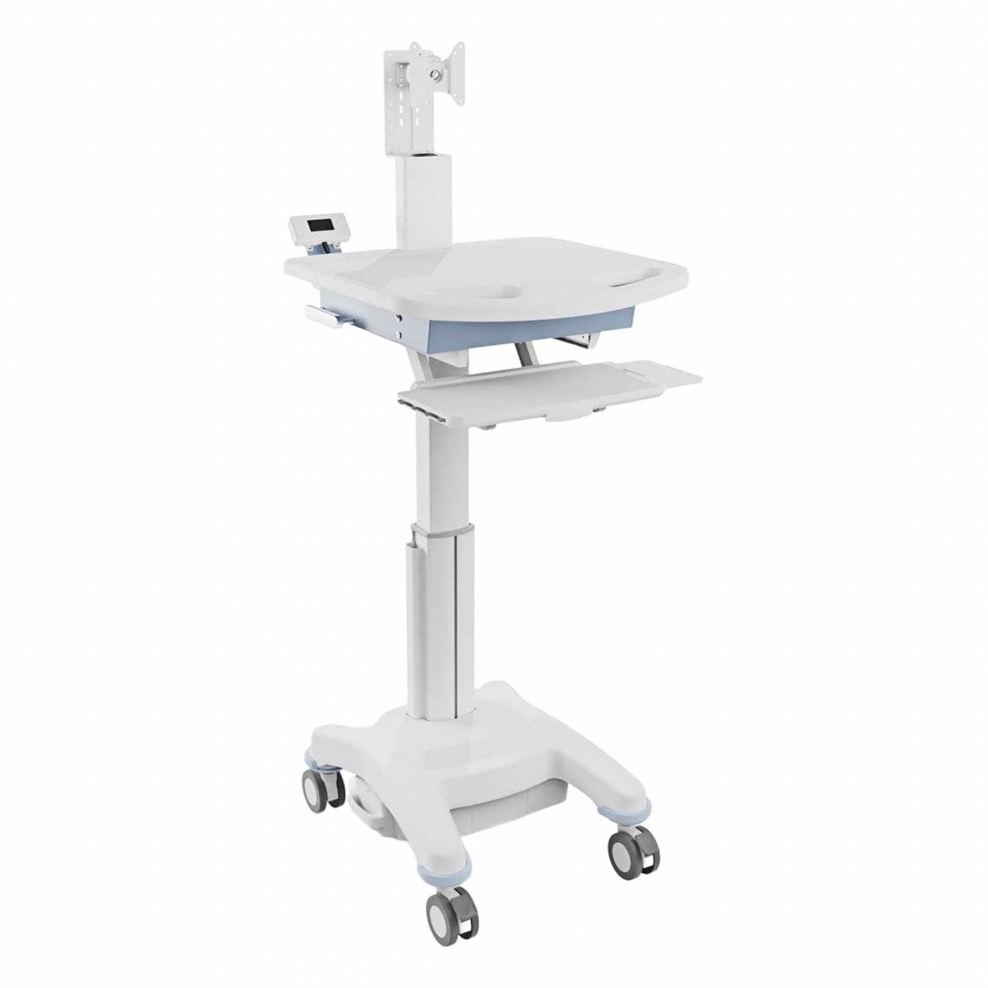 Luxor 3G-OTH-557137