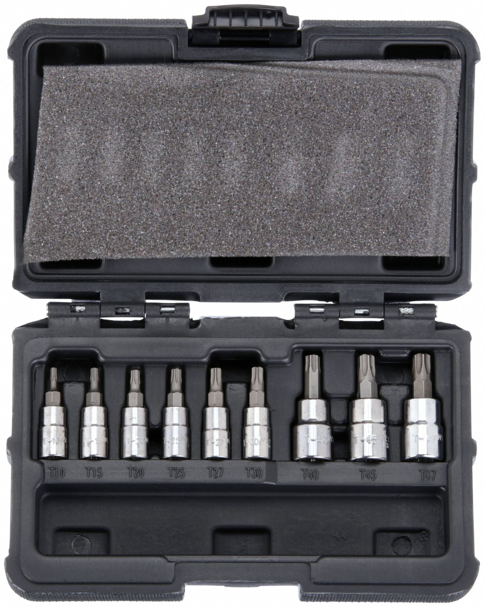 Westward 3G-OTH-307362