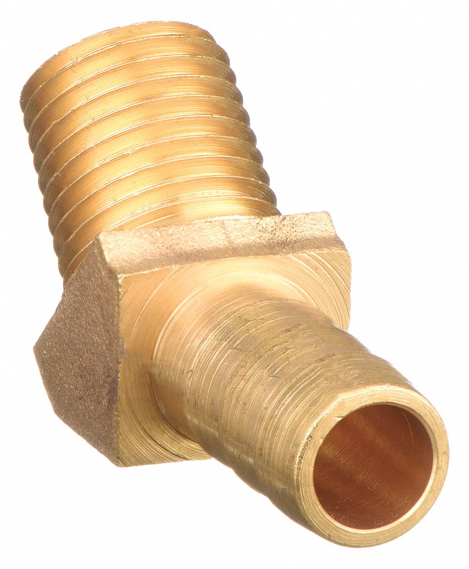Approved Vendor 3G-OTH-460648
