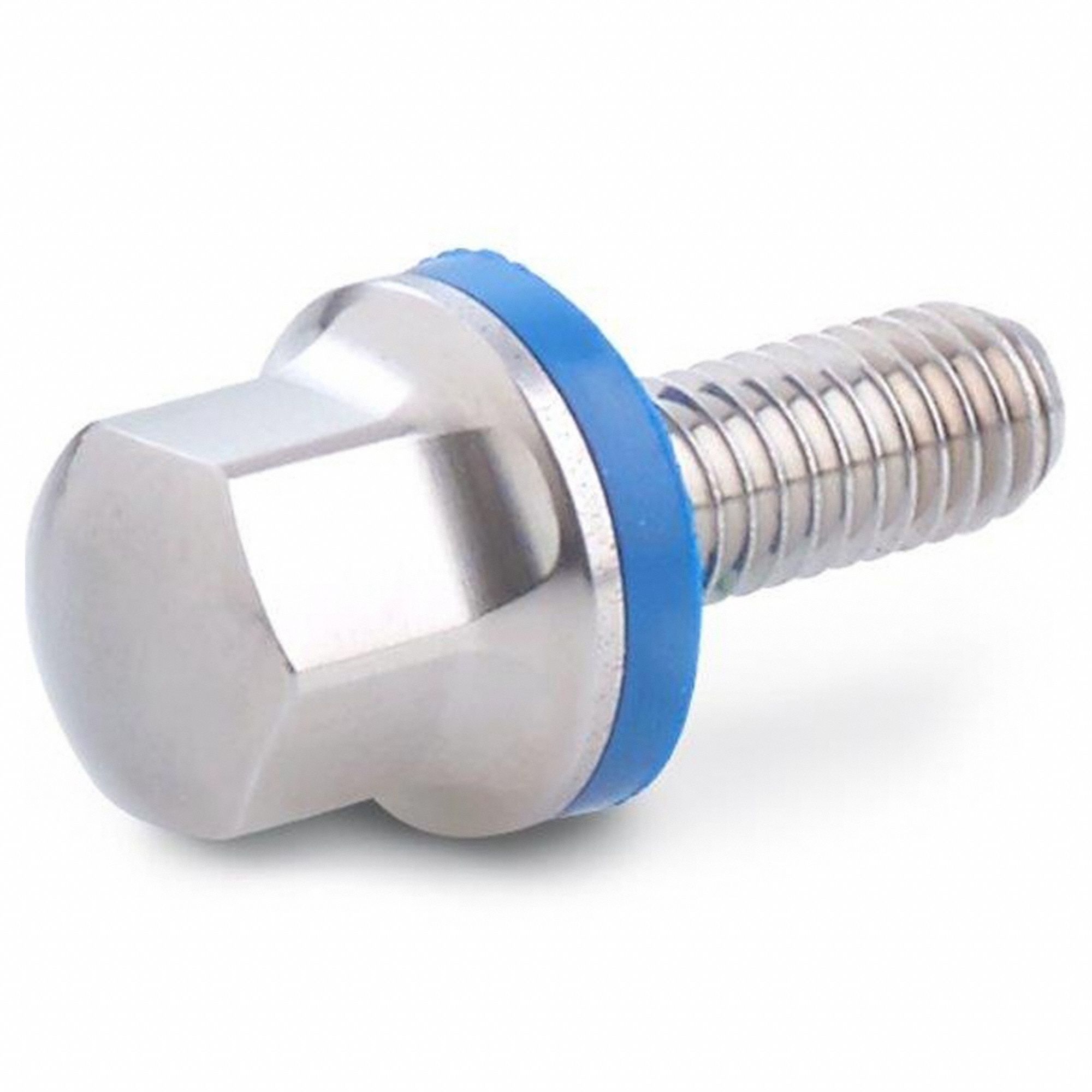 Jw Winco 3G-OTH-528314