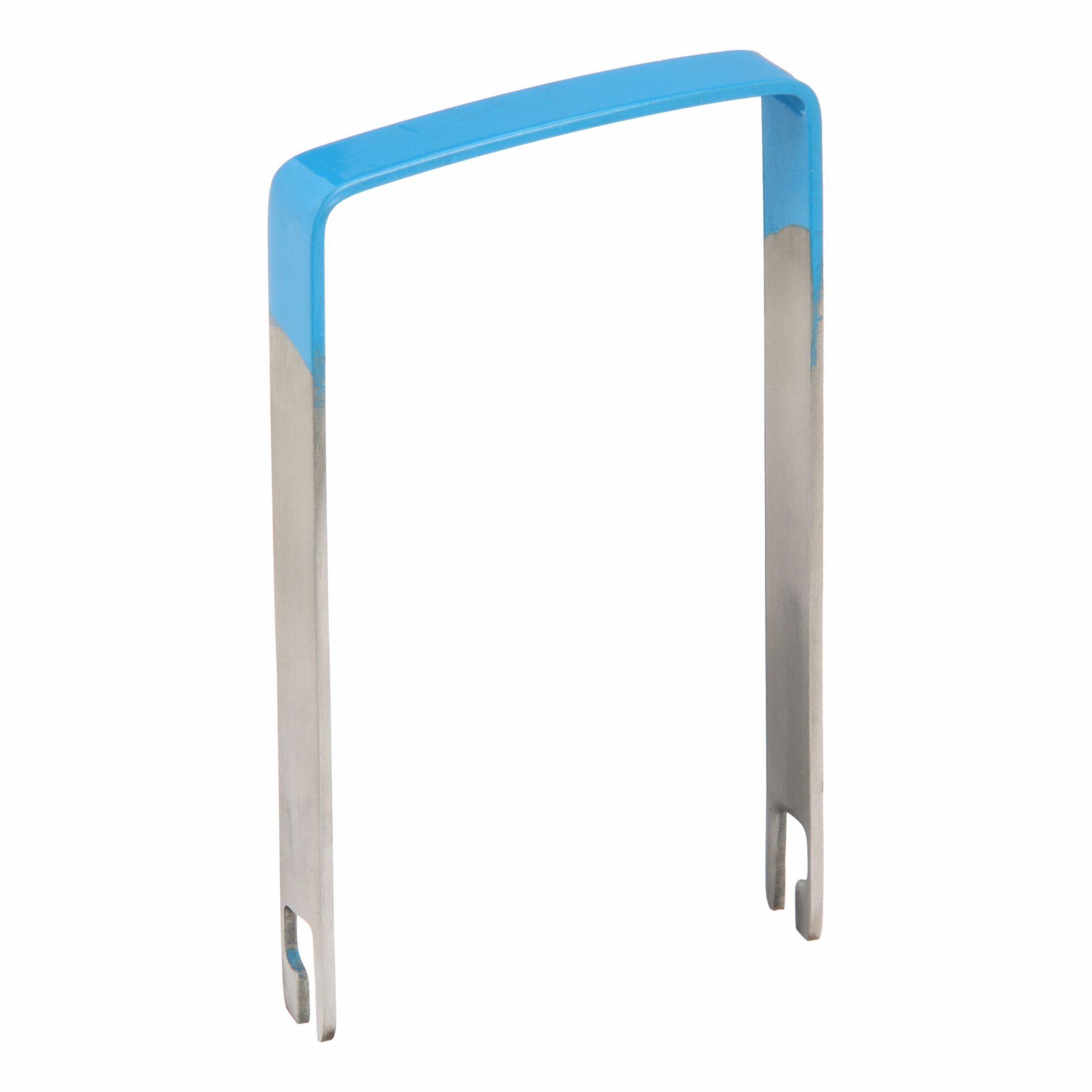 Waterless No-flush Urinal 3G-OTH-451027