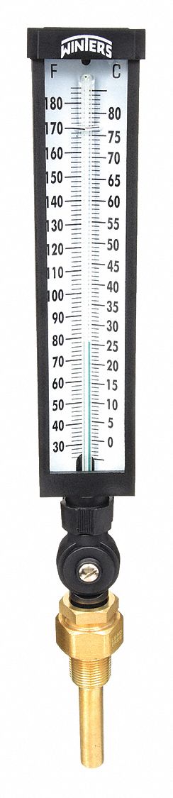 Winters 3G-OTH-178473