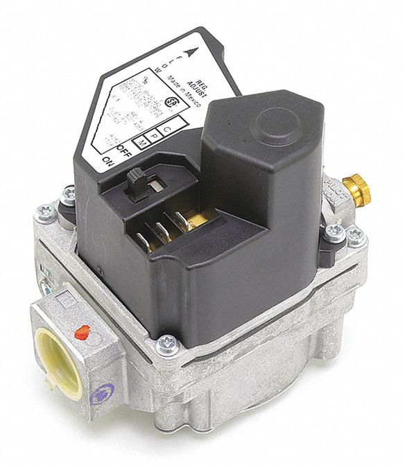 Reznor 3G-OTH-76106