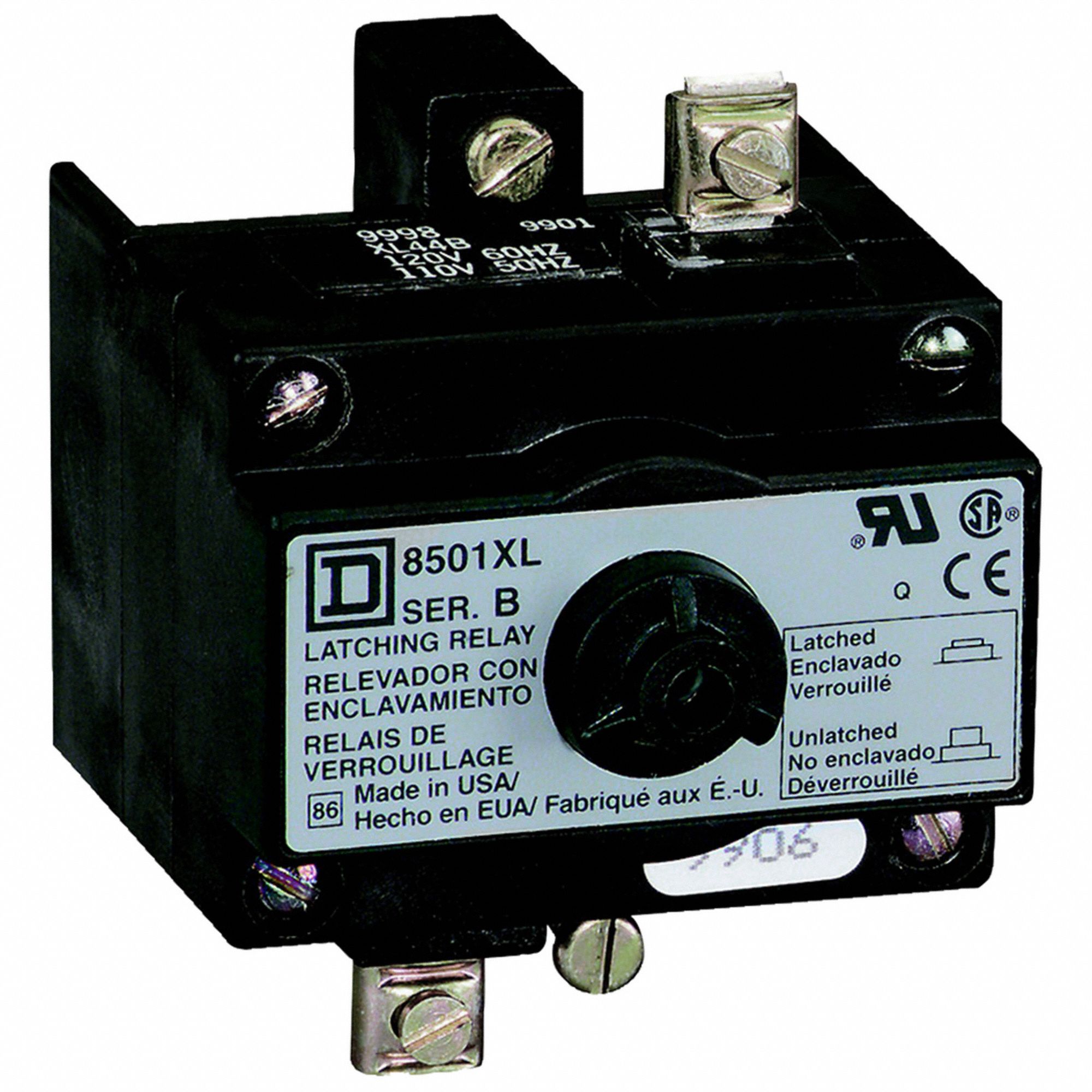 Schneider 3G-OTH-129735