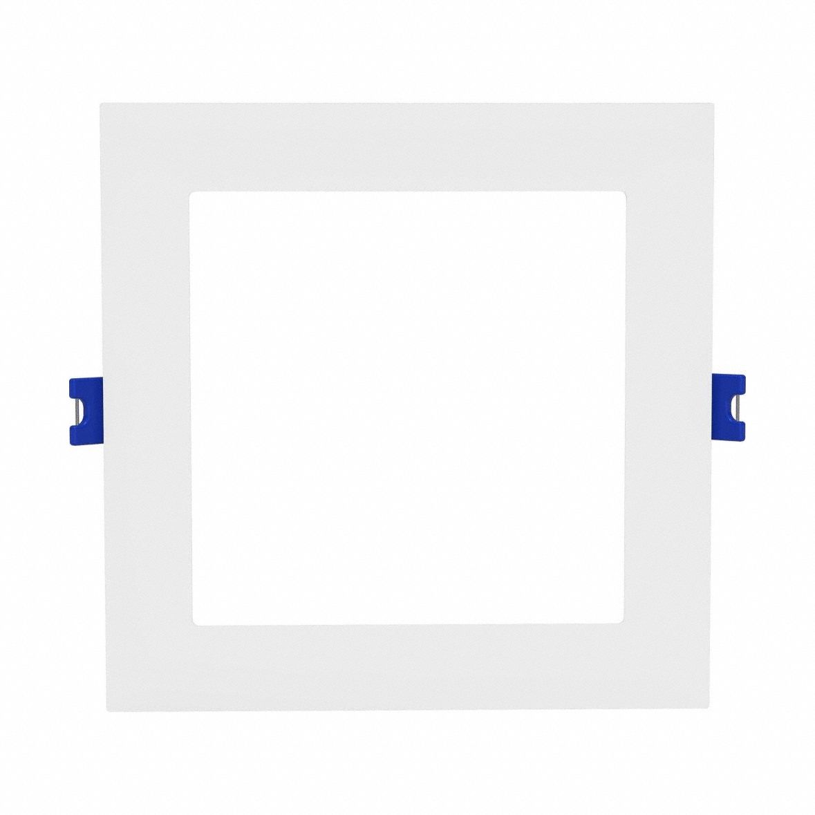 Lightolier 3G-OTH-387261