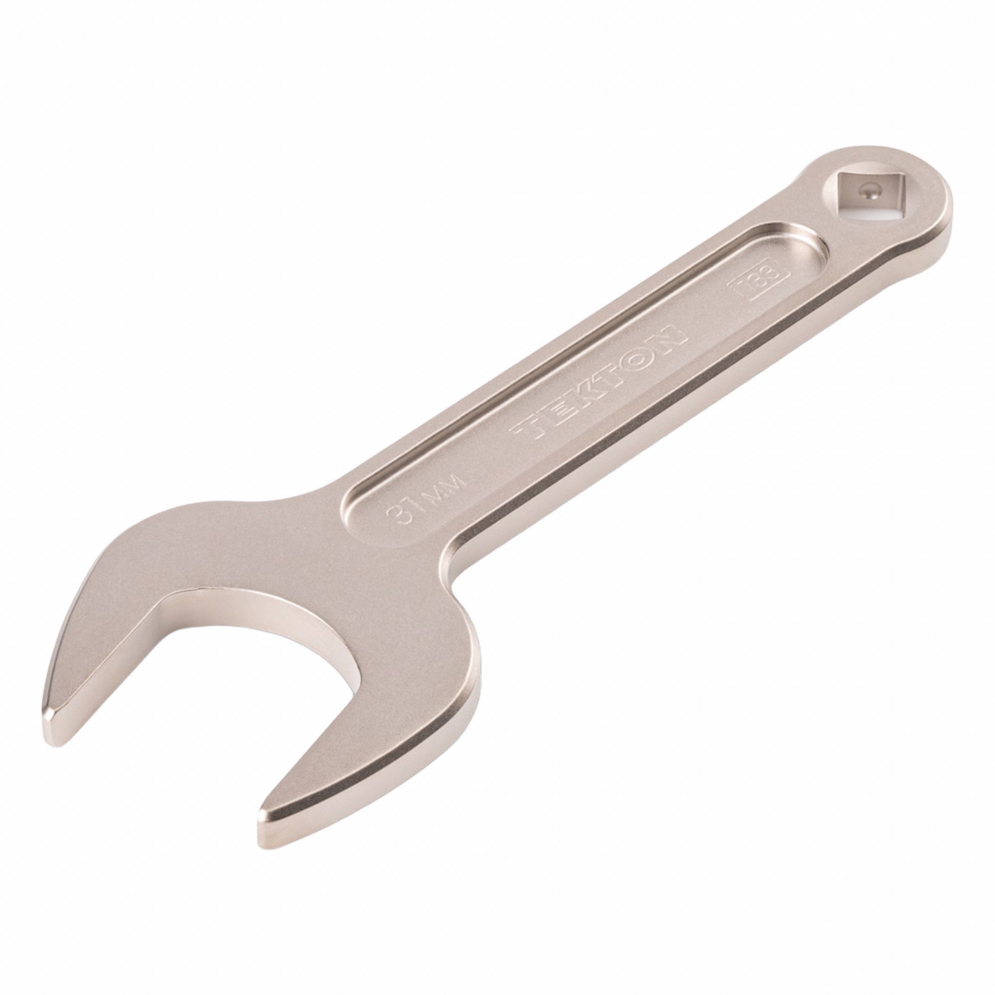 Tekton 3G-OTH-279332