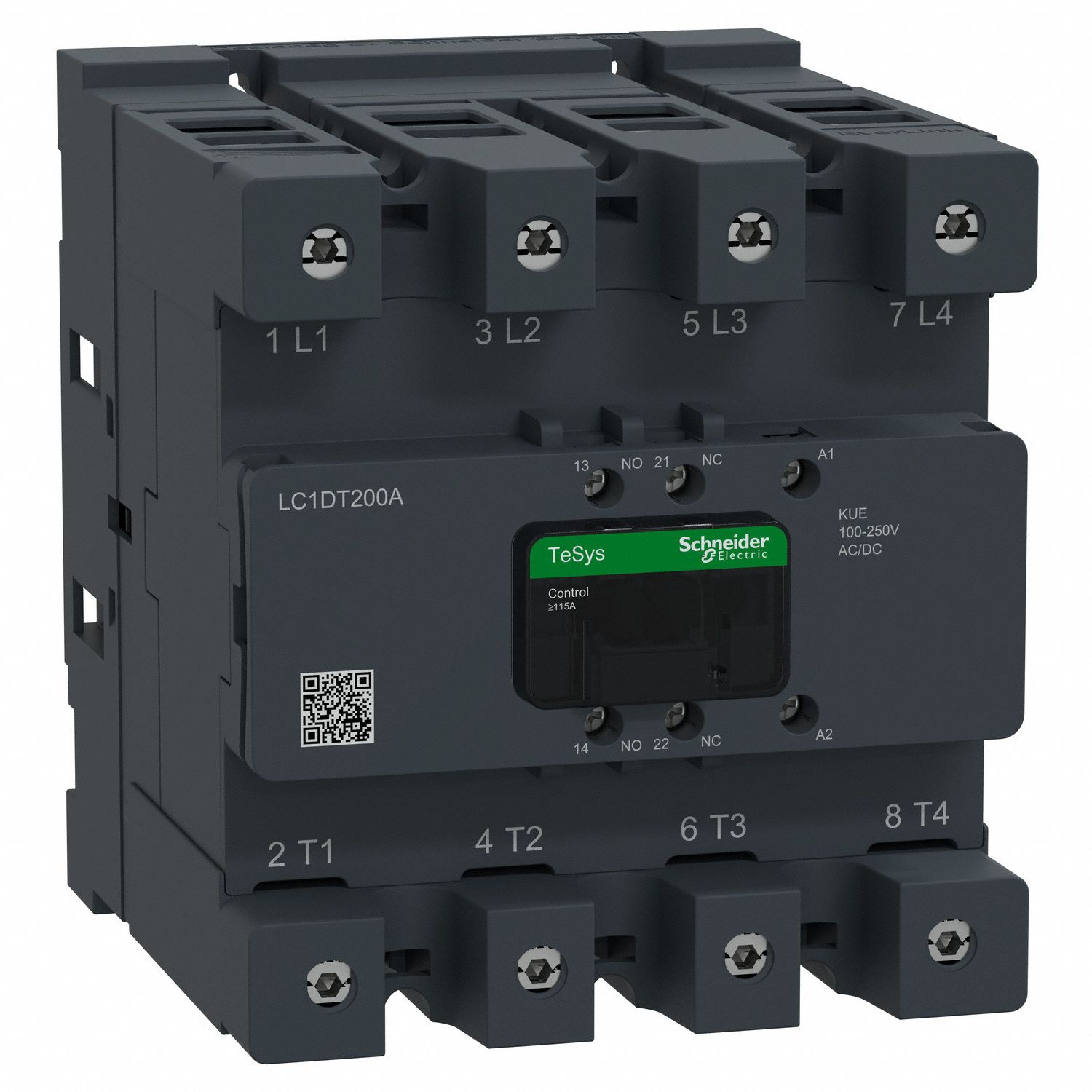 Schneider 3G-OTH-48986