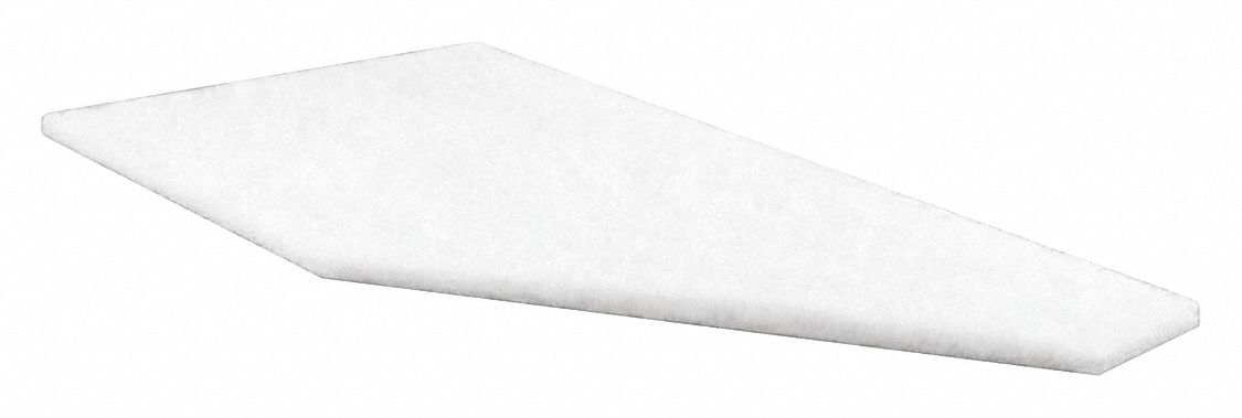 Baldwin Filters 3G-OTH-496744