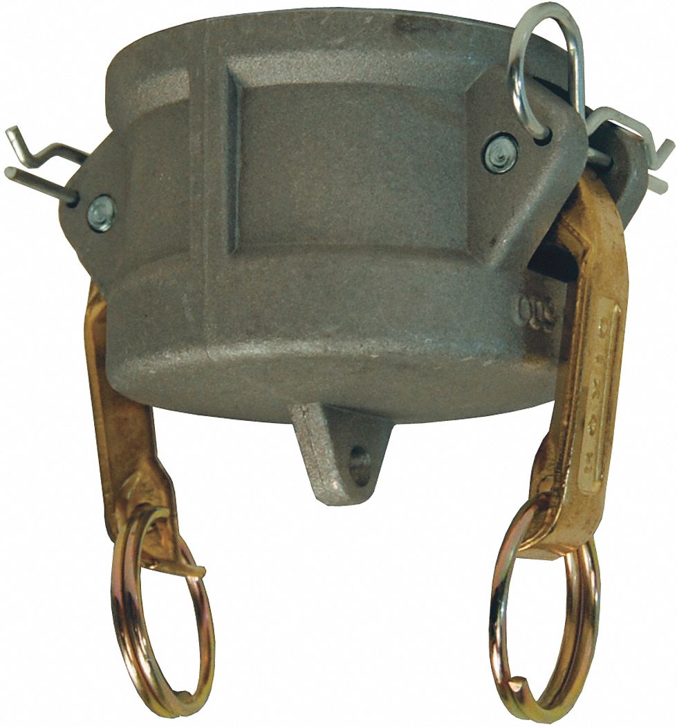 Dixon Valve & Coupling 3G-OTH-454974