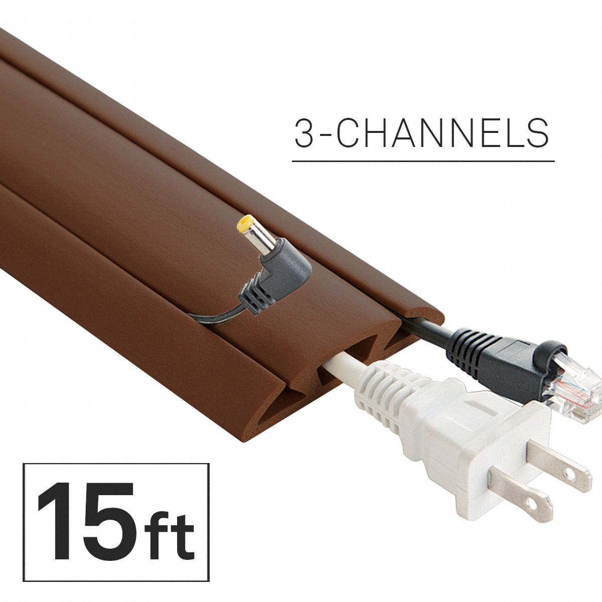 Electriduct 3G-OTH-51490
