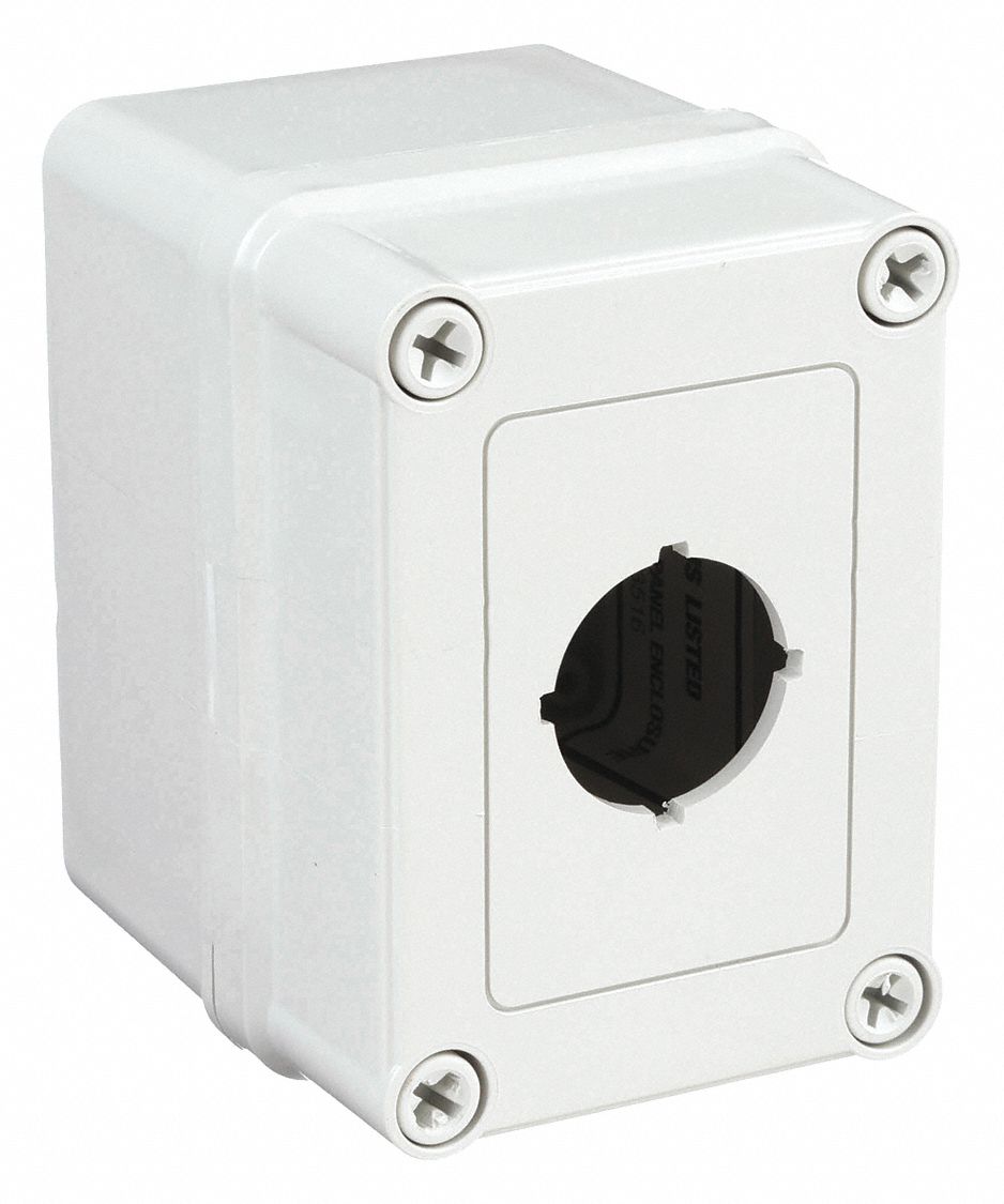 Hoffman 3G-OTH-186647