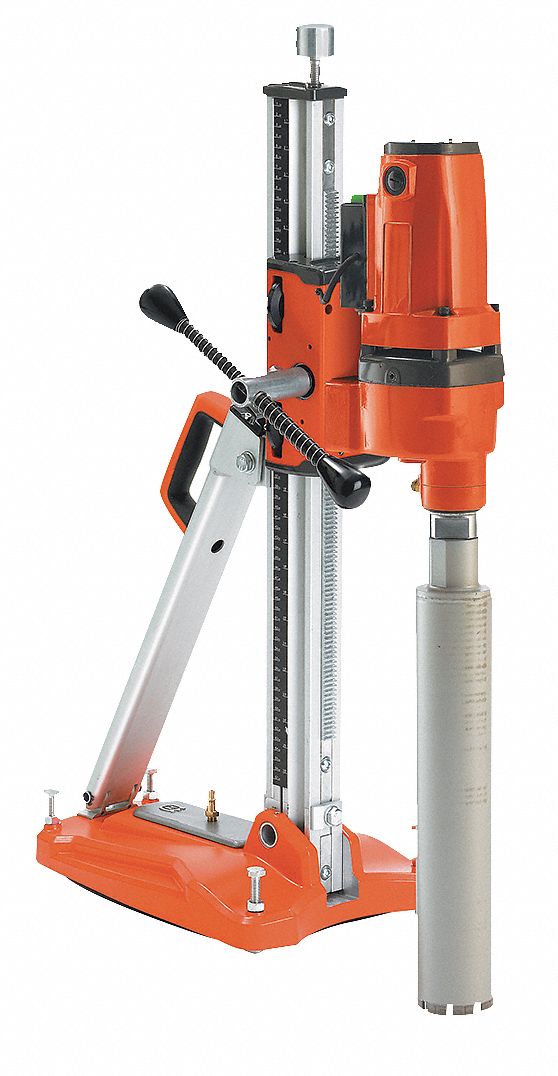 Husqvarna 3G-OTH-404639