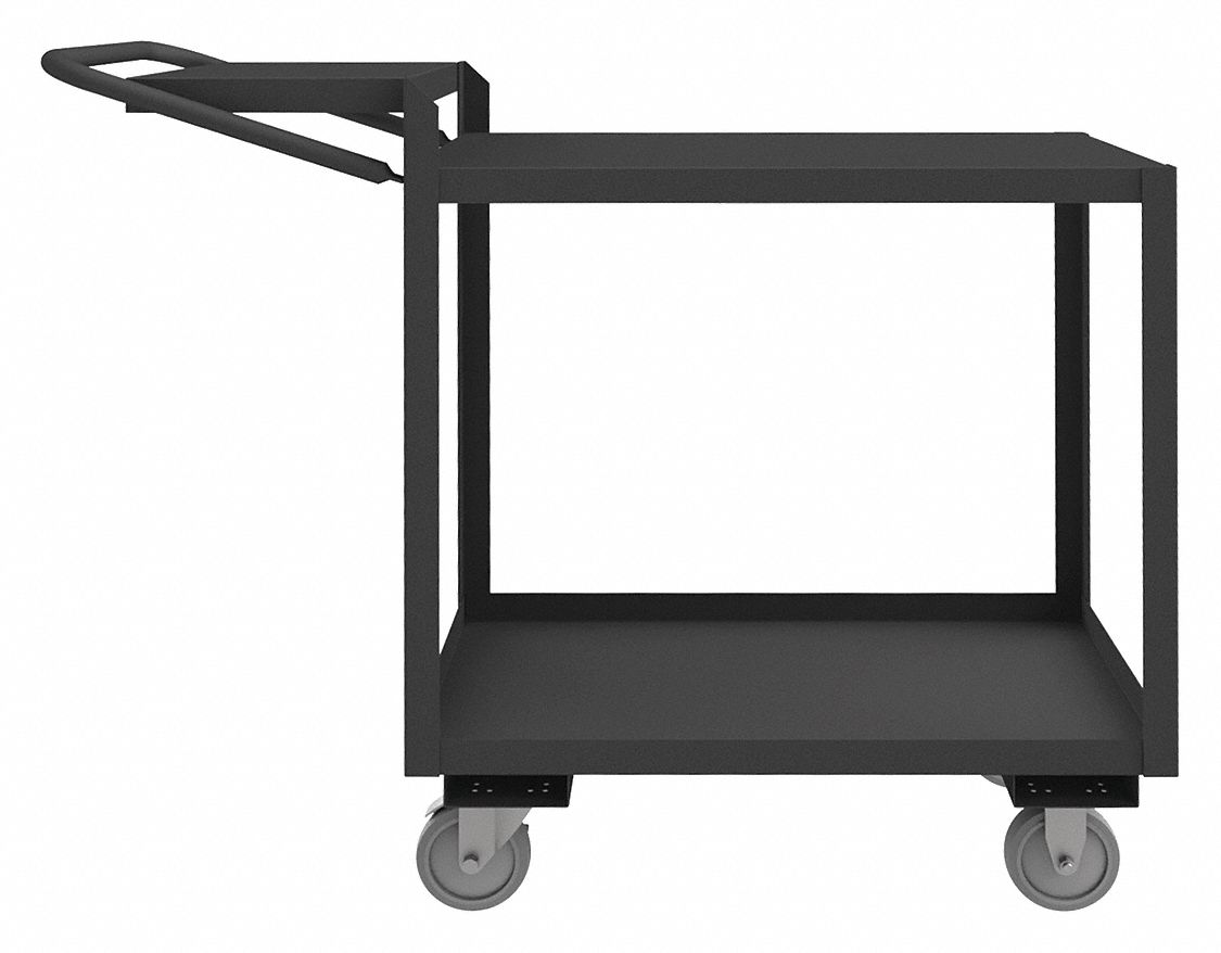 Approved Vendor 3G-OTH-351315