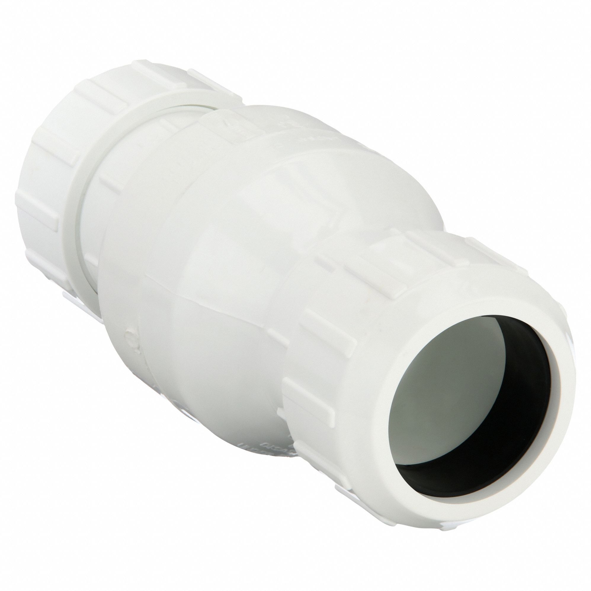 Zoeller 3G-OTH-93589