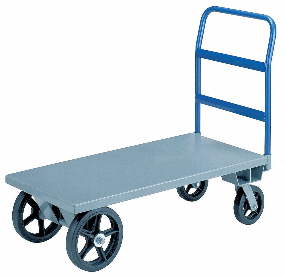Little Giant 3G-OTH-353001