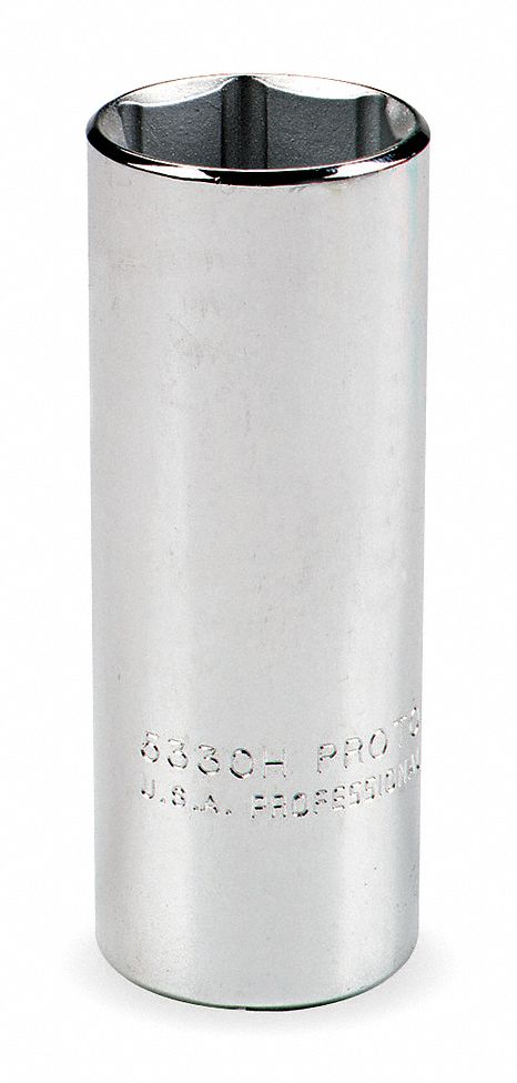 Proto 3G-OTH-317410