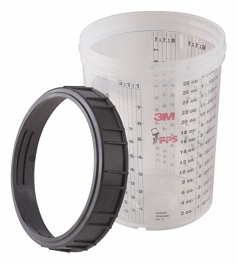 3m 3G-OTH-587358