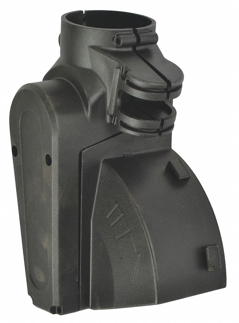 Dayton 3G-OTH-165279