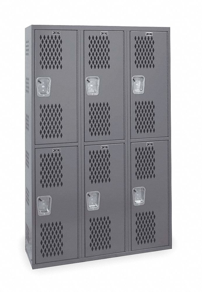 Hallowell 3G-OTH-336561