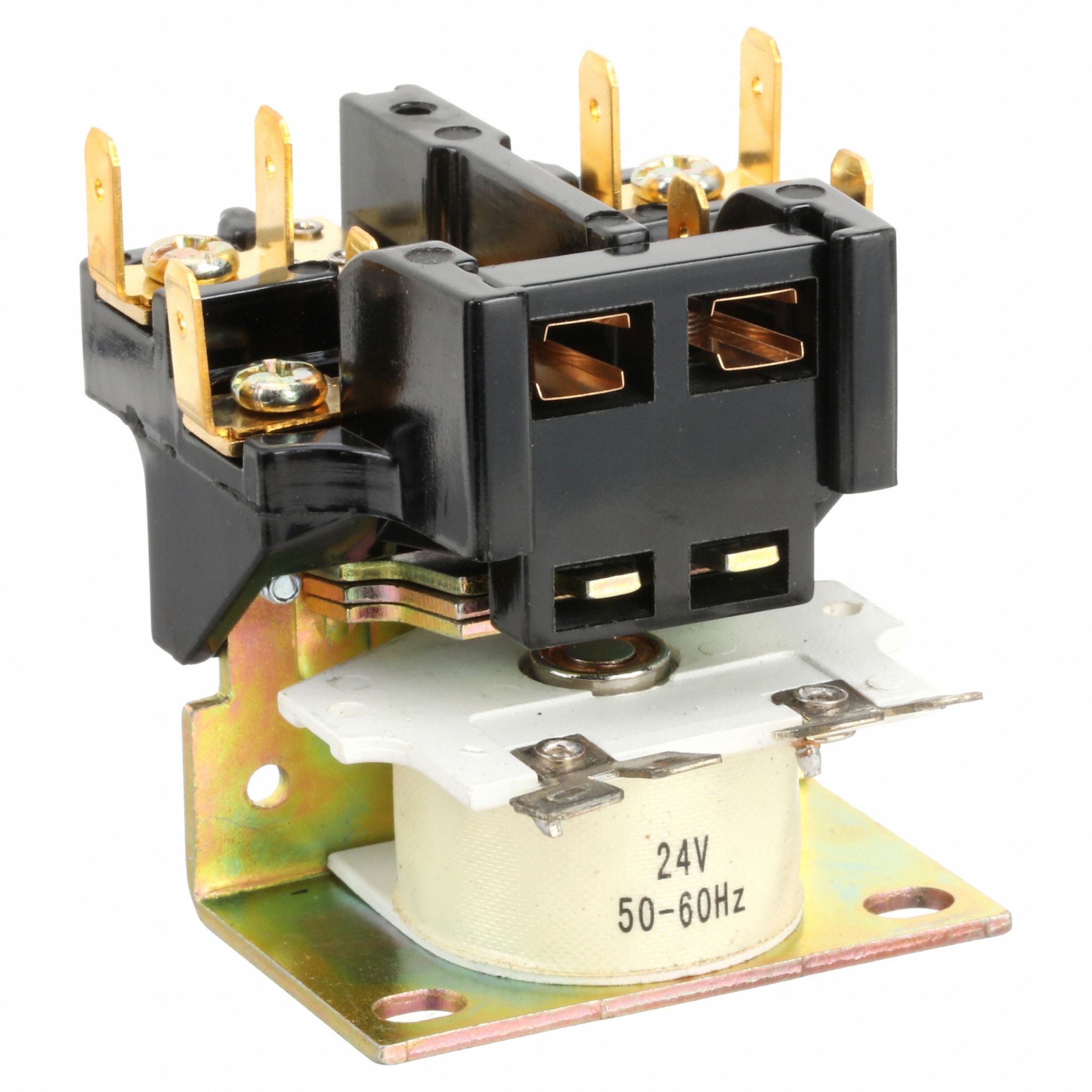 Dayton 3G-OTH-68464