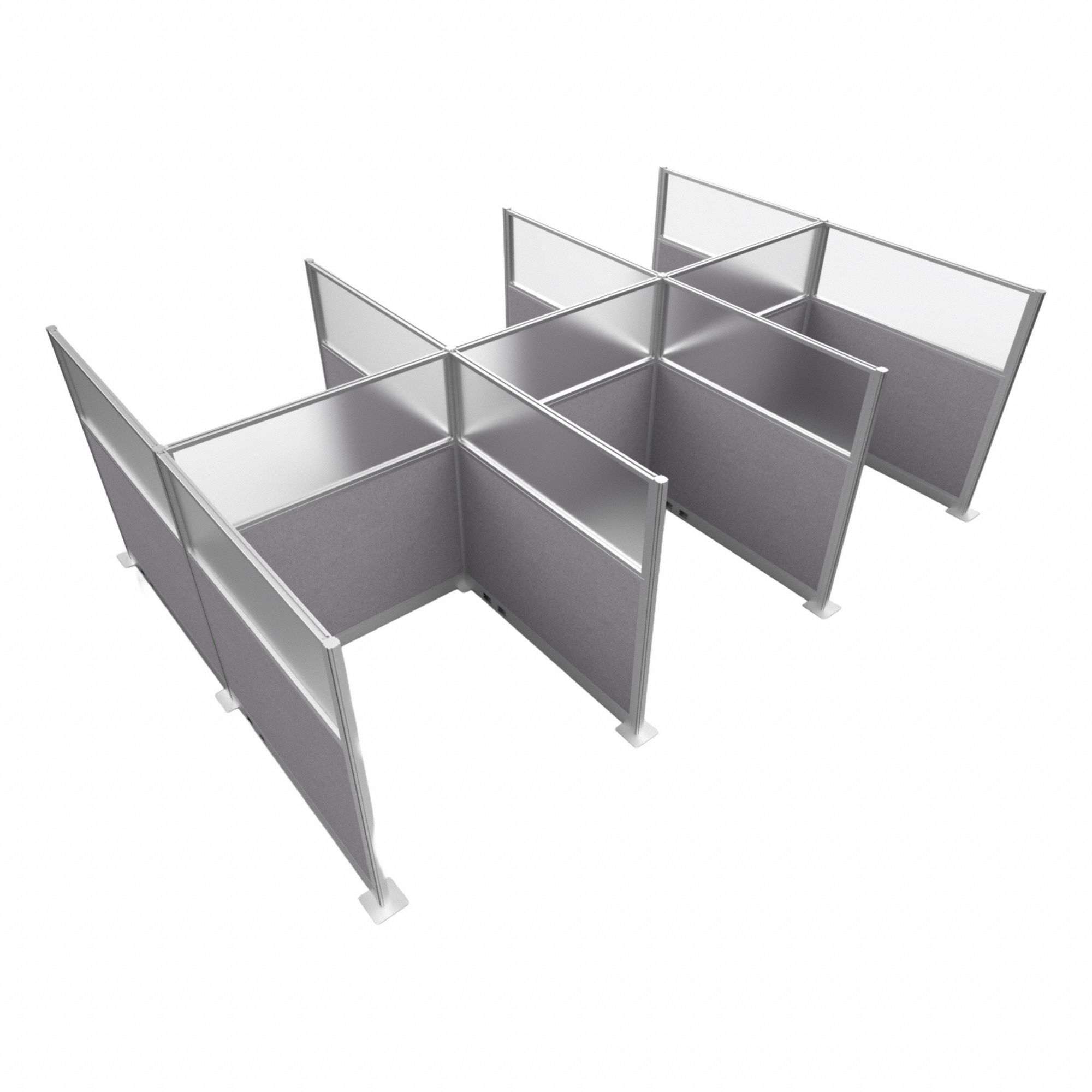 Versare 3G-OTH-573609