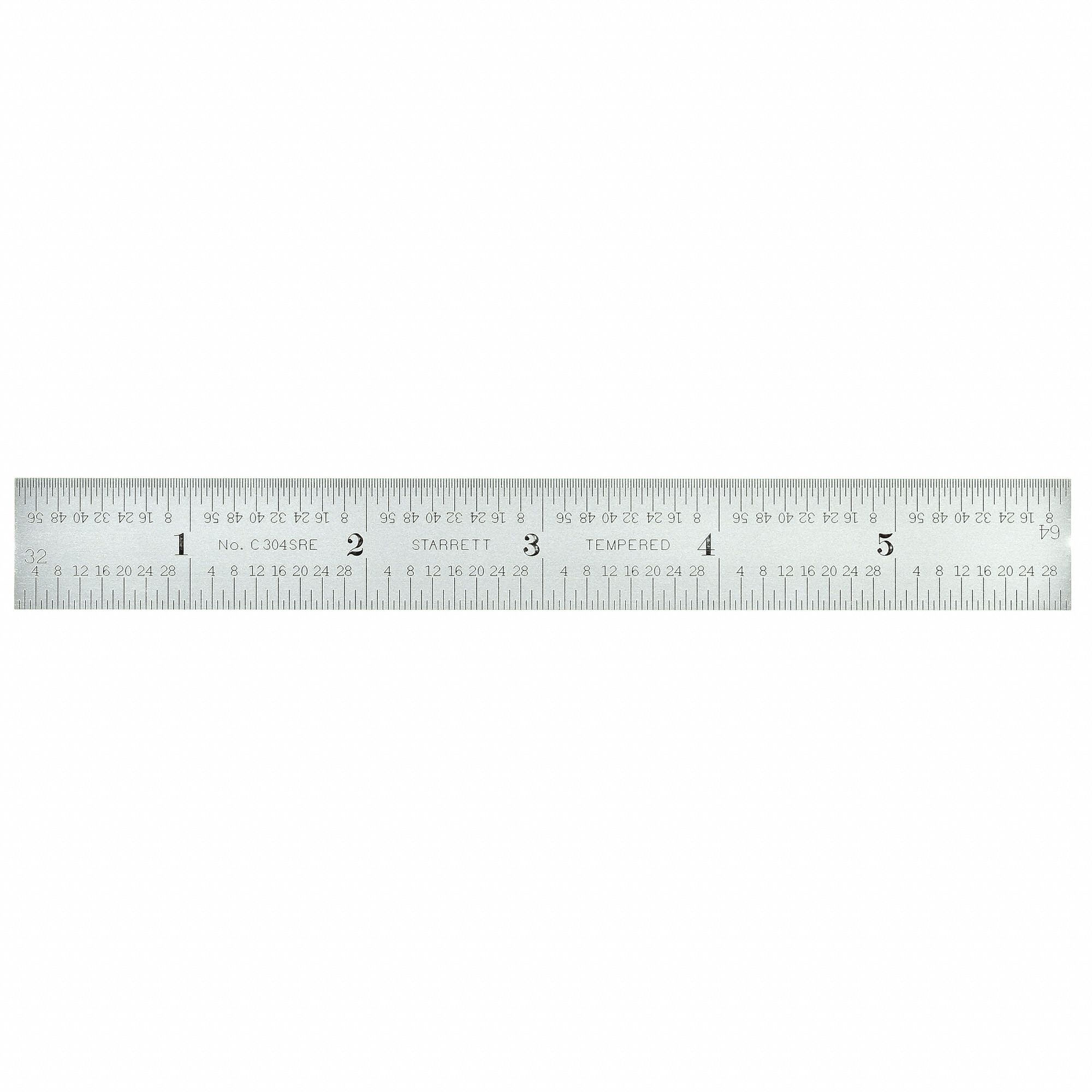 Starrett 3G-OTH-321327