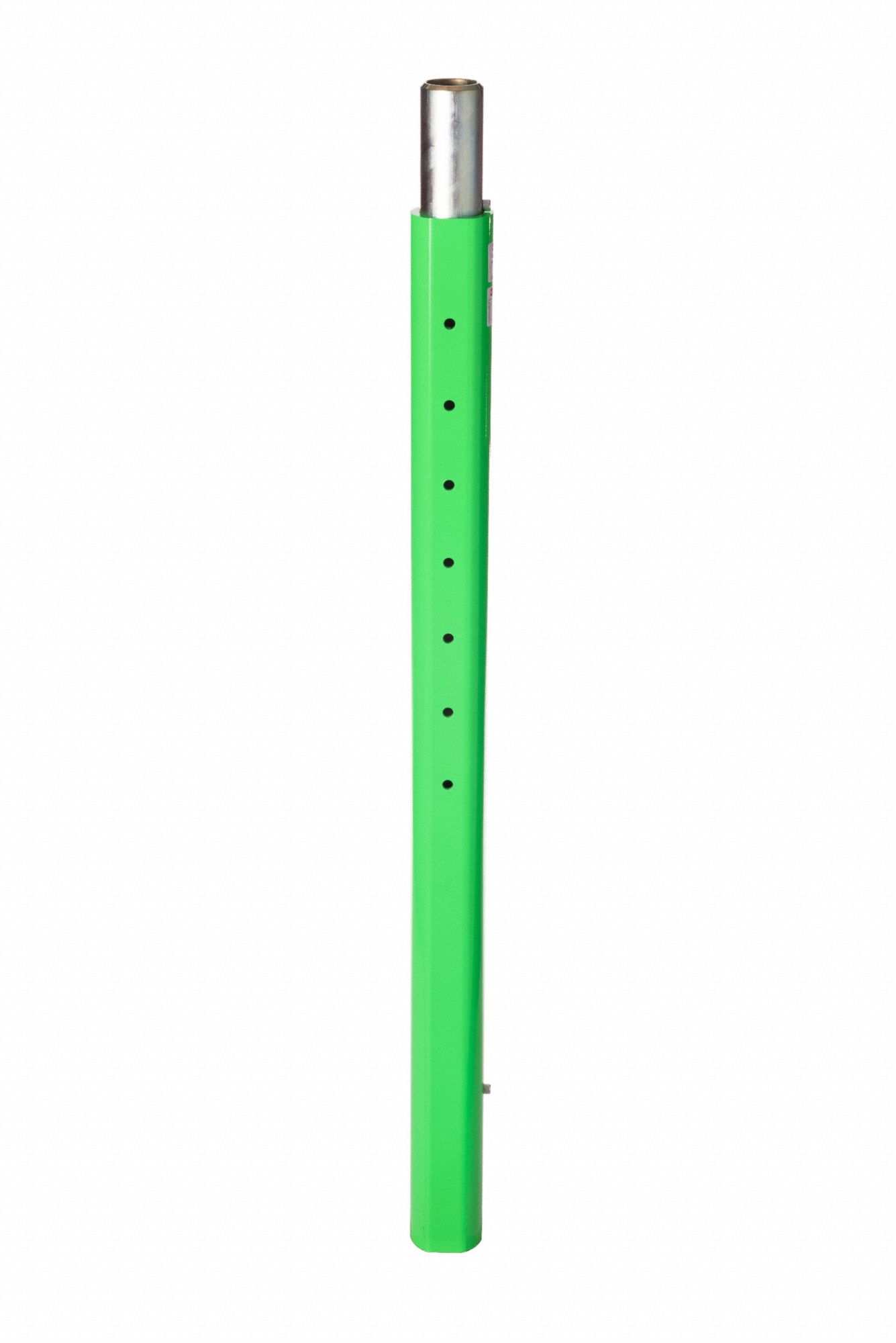 Dbi-sala 3G-OTH-543987