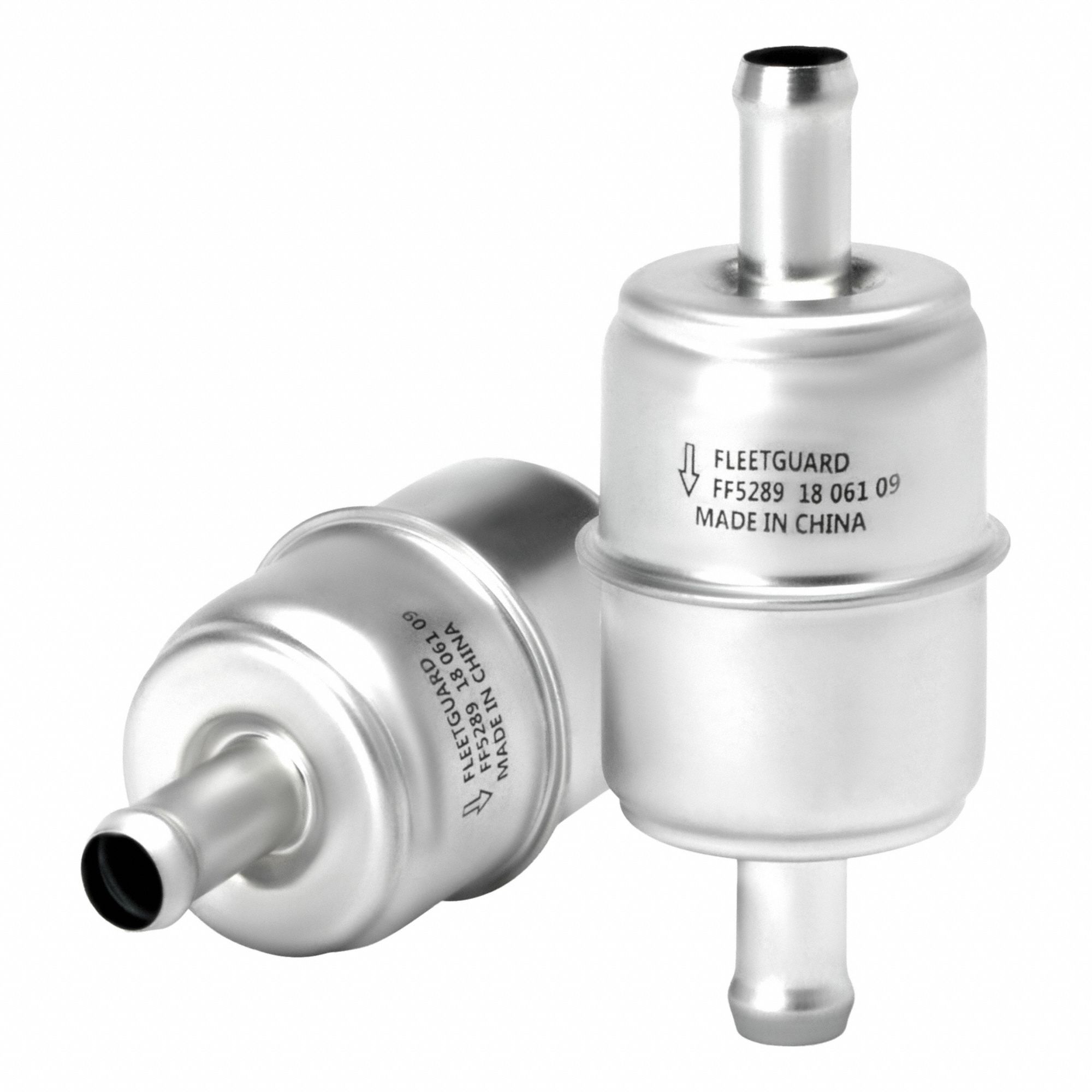Fleetguard 3G-OTH-501149