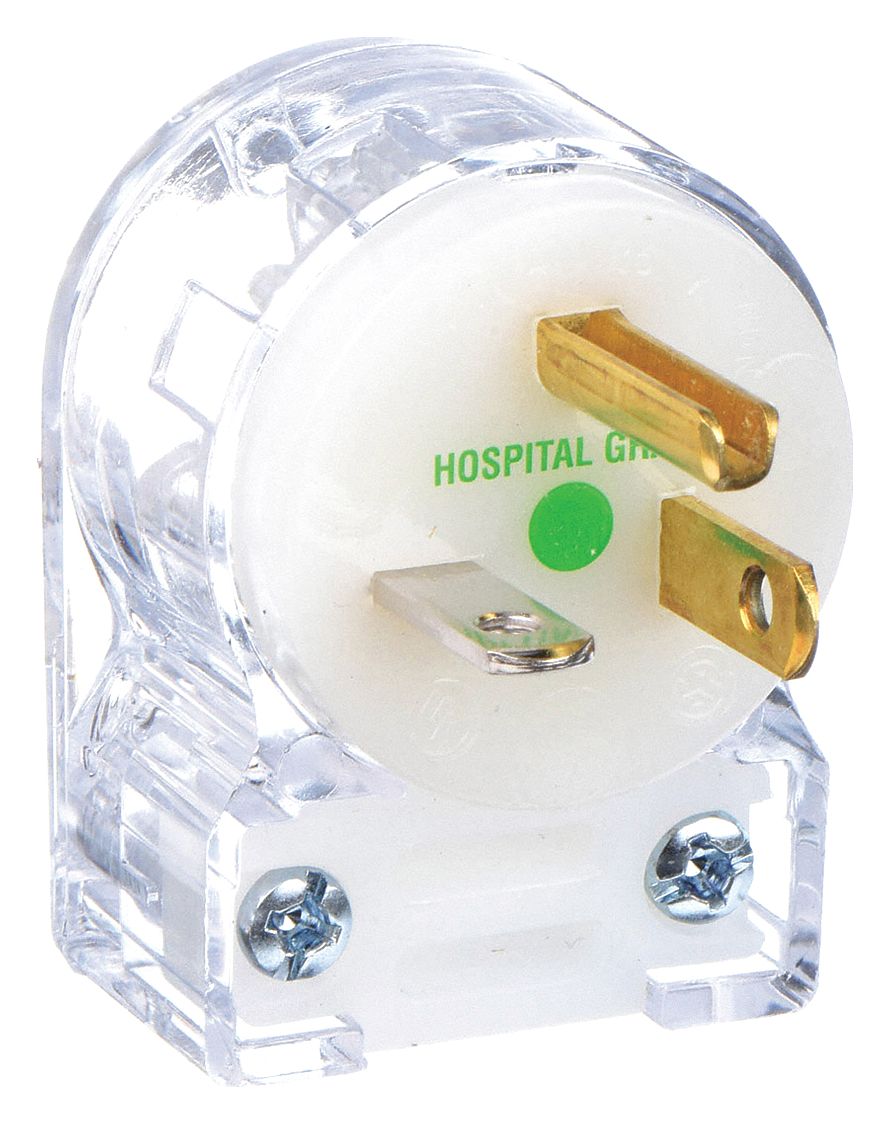Hubbell 3G-OTH-11606