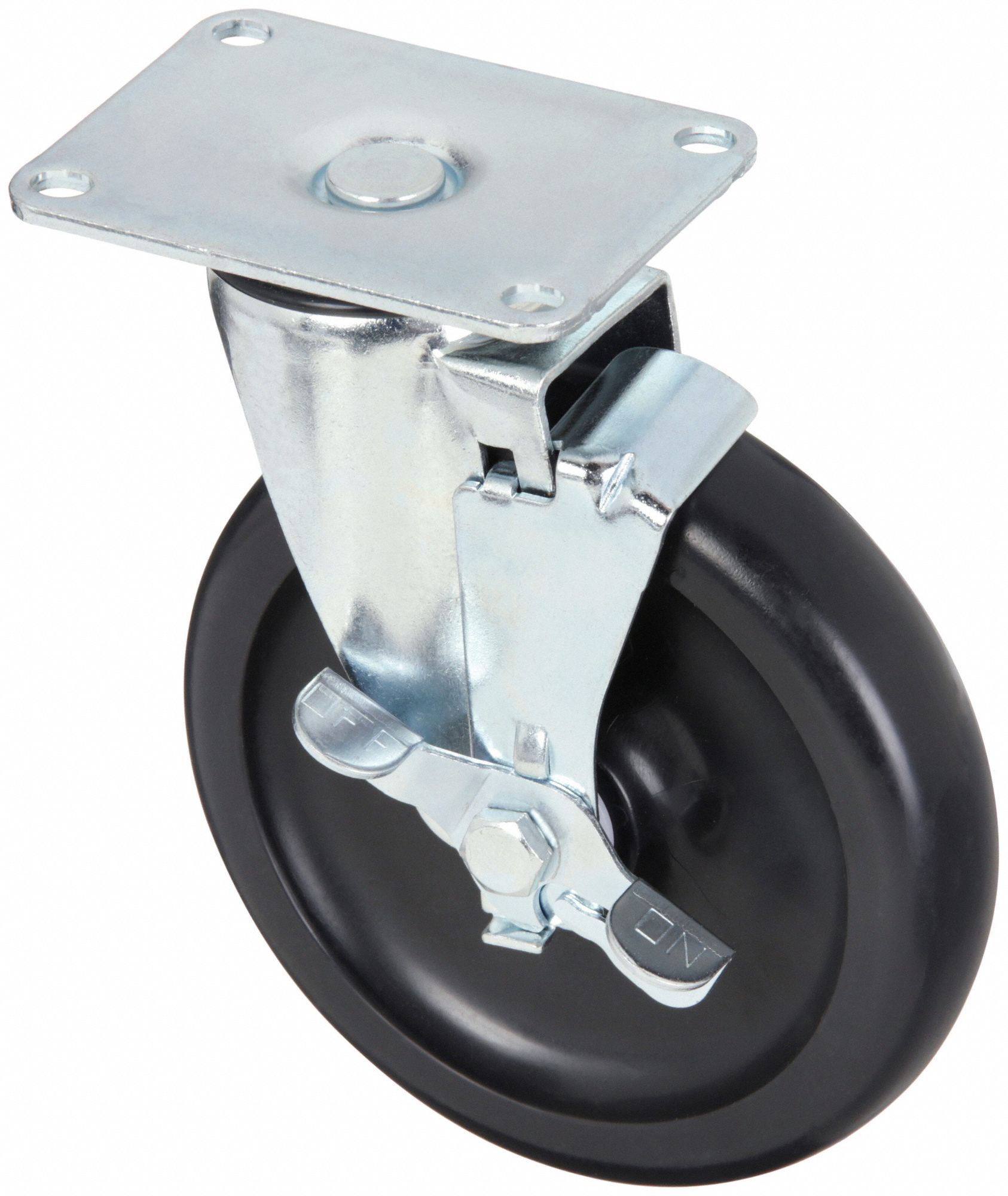 Approved Vendor 3G-OTH-325458