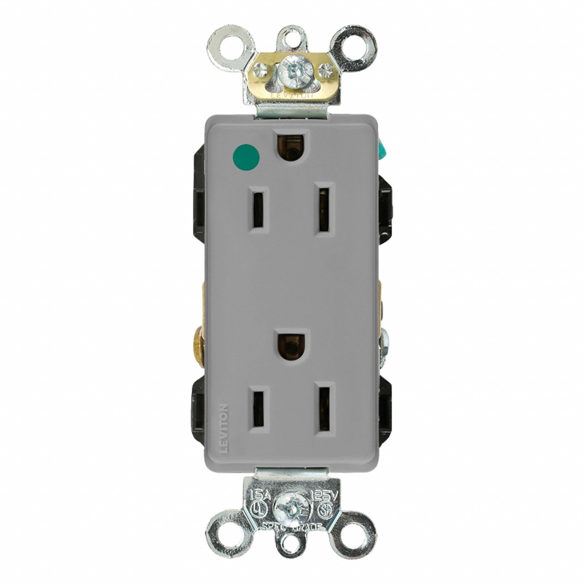 Leviton 3G-OTH-23991