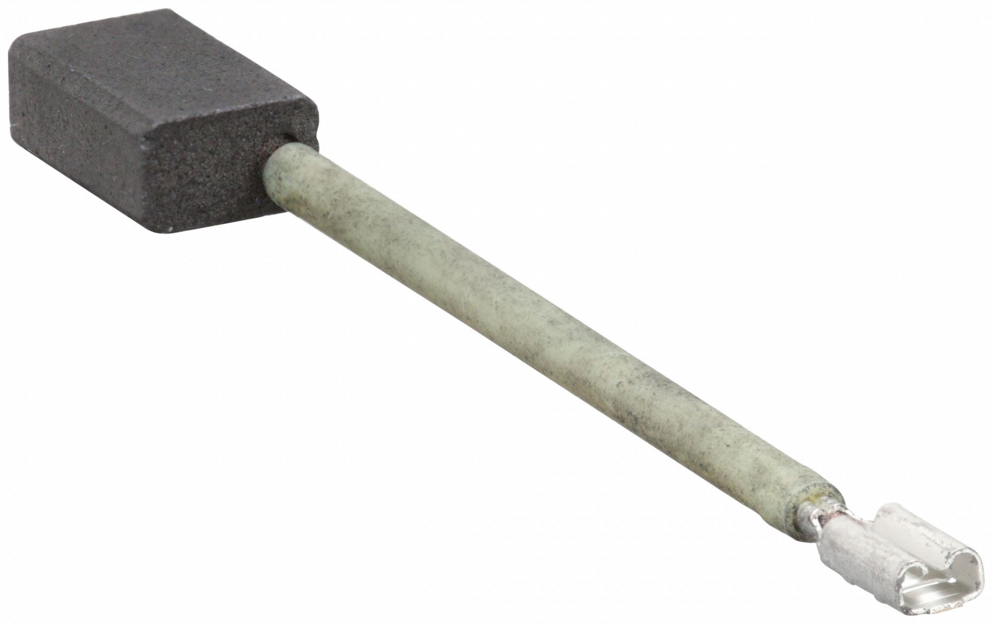Fein 3G-OTH-310191