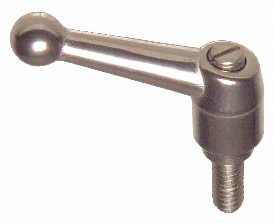 Approved Vendor 3G-OTH-523324