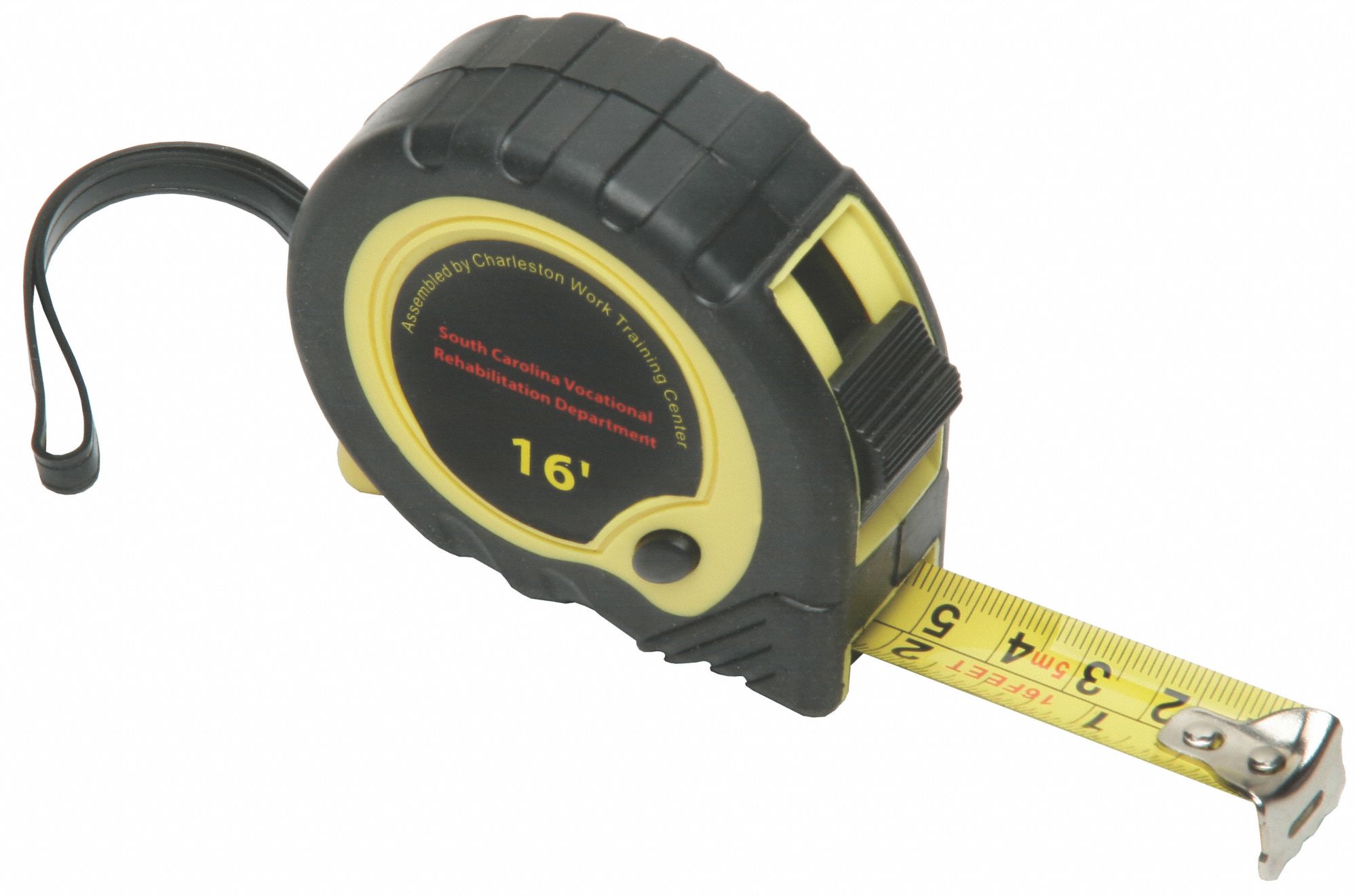 Skilcraft 3G-OTH-316224