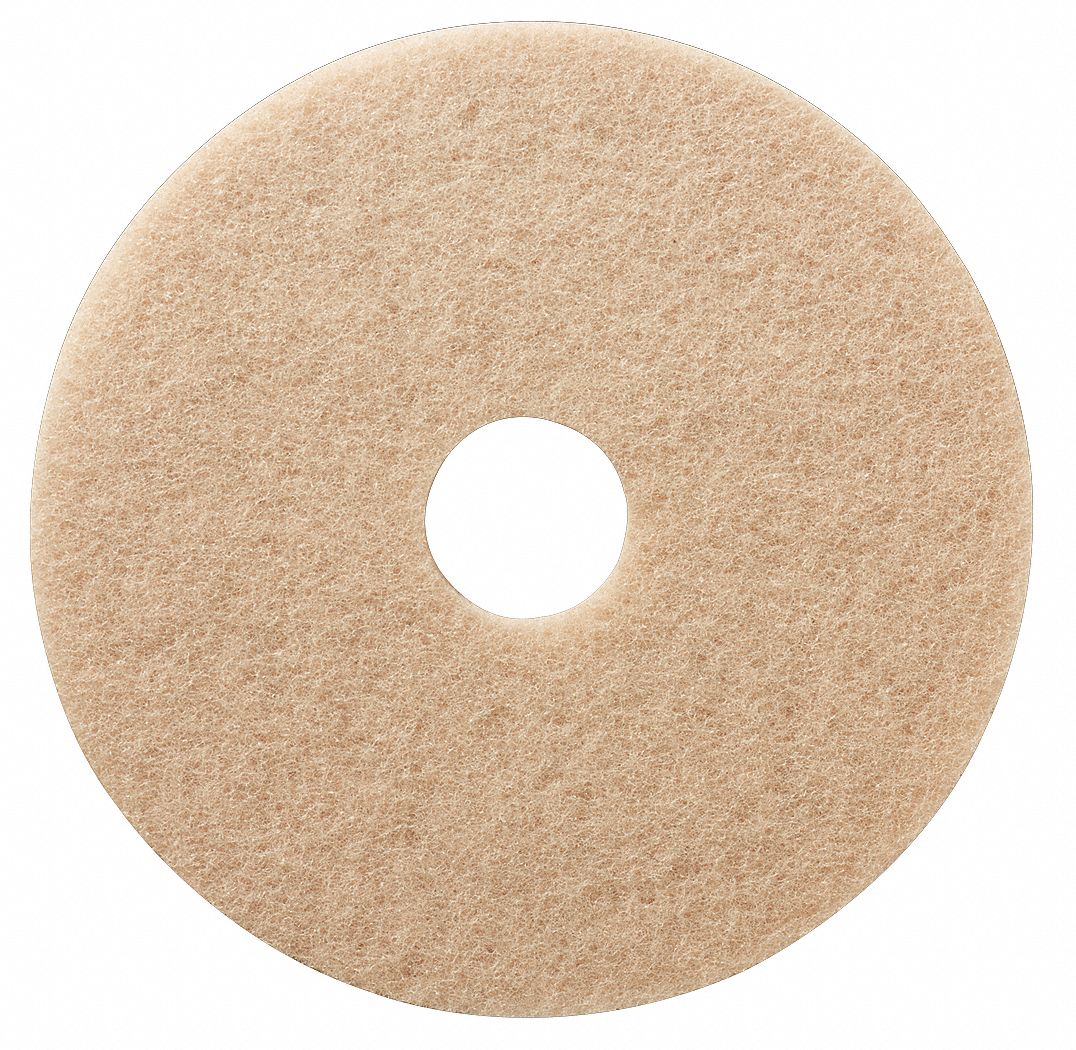 Grainger 3G-OTH-607039