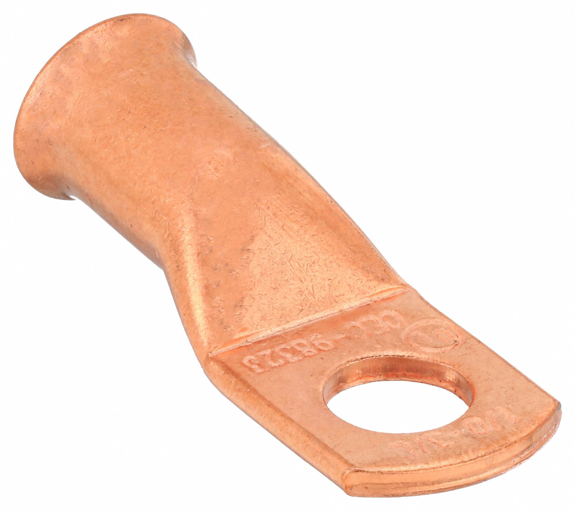 Westward 3G-OTH-488138