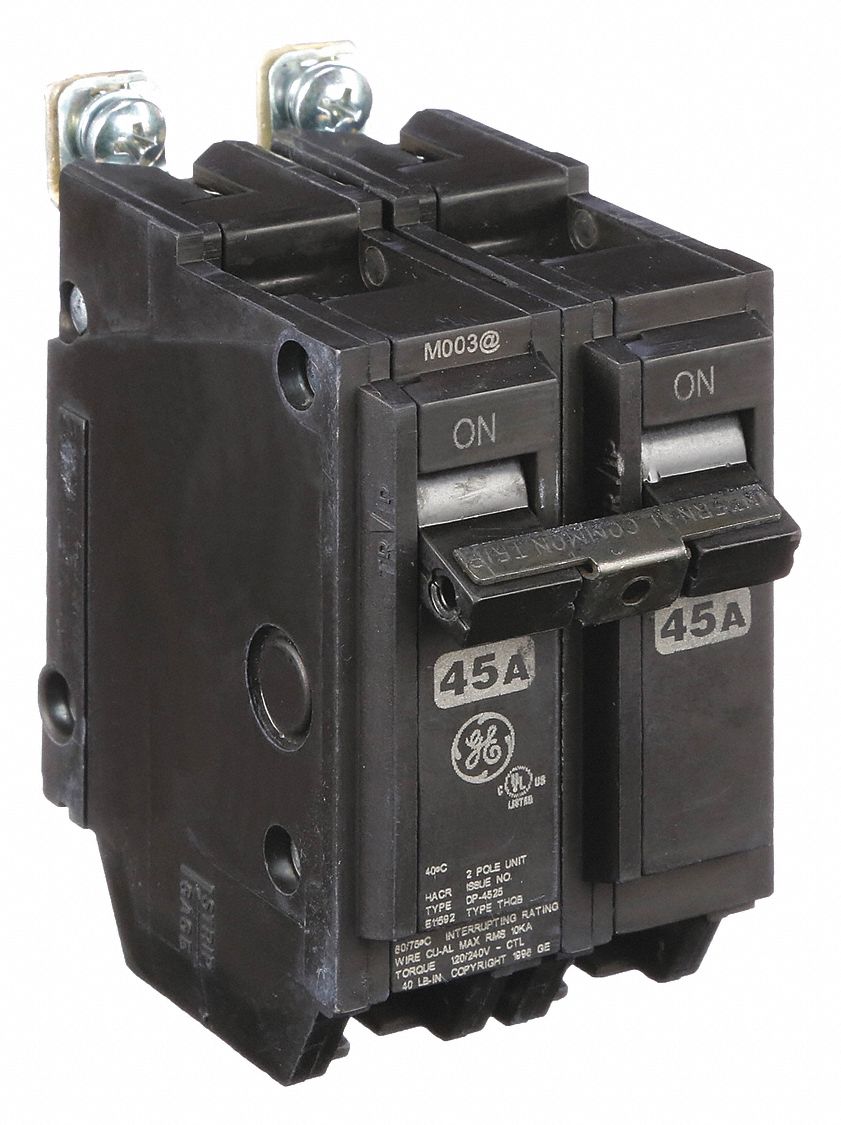 Ge 3G-OTH-128105