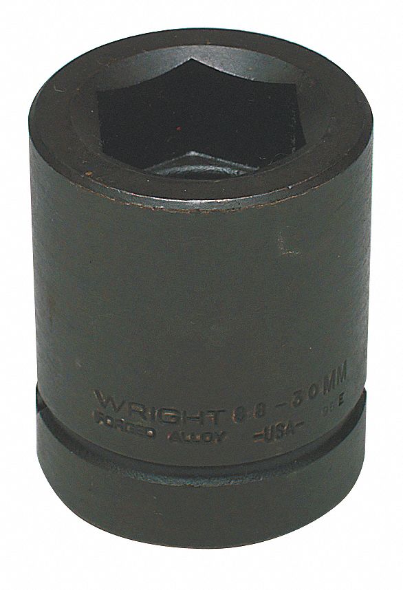 Wright Tool 3G-OTH-299177