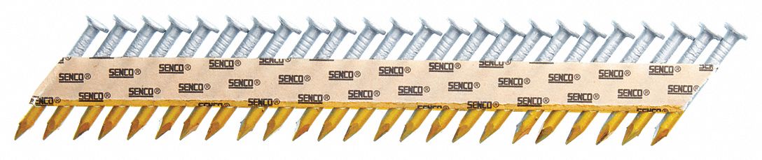 Senco 3G-OTH-530386