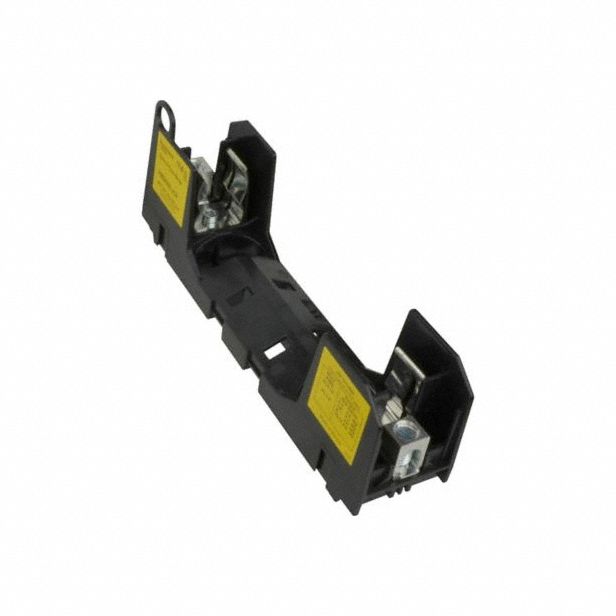 Bussmann 3G-OTH-129418