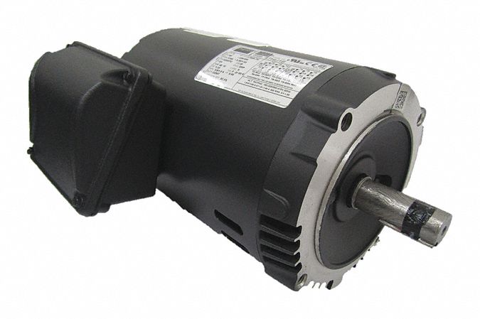 Dayton 3G-OTH-60074