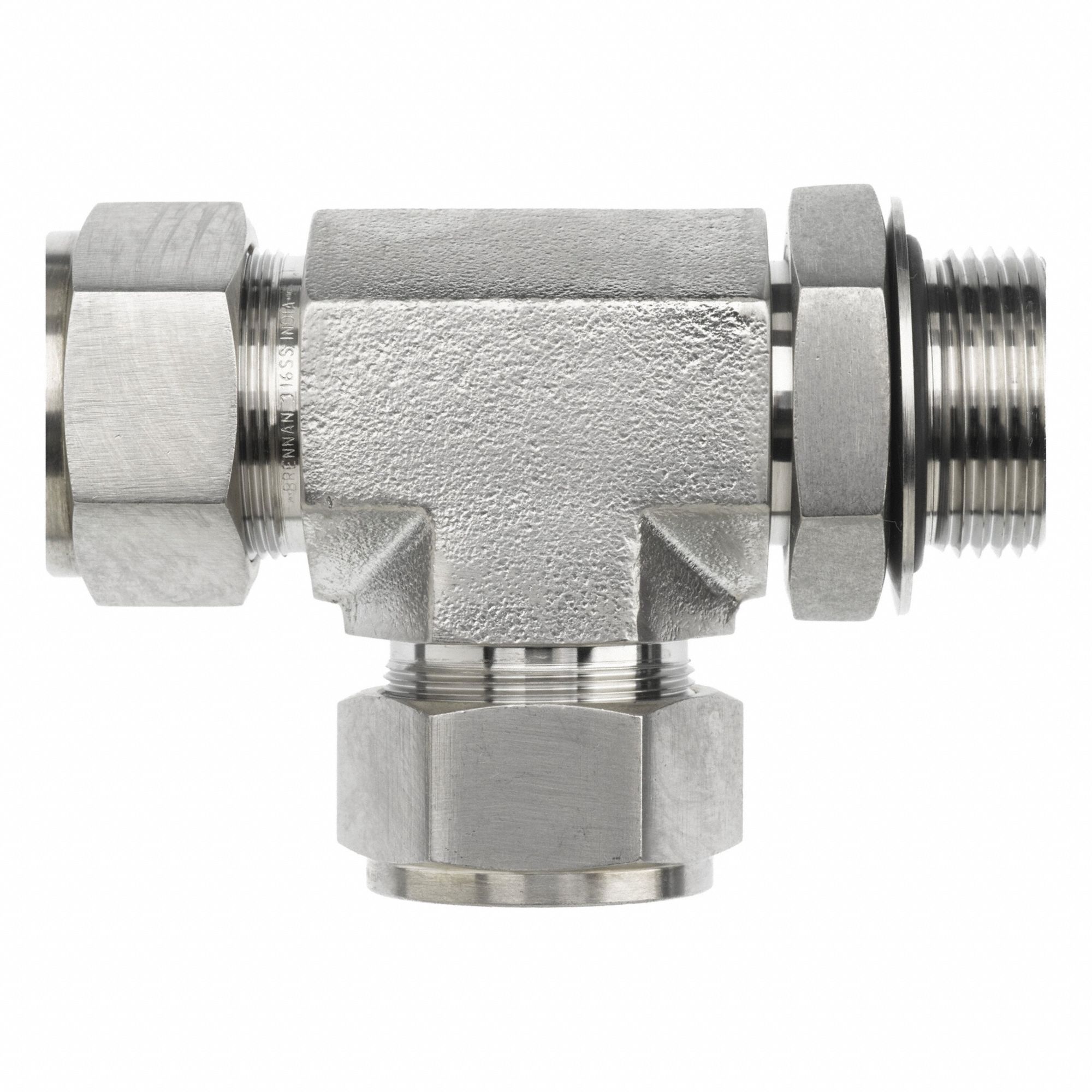 Brennan Industries 3G-OTH-468821